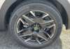 peugeot-3008-1-2-hybrid-136ch-gt-e-dcs6 - 832124713