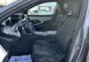 peugeot-3008-1-2-hybrid-136ch-gt-e-dcs6 - 832124713
