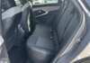 peugeot-3008-1-2-hybrid-136ch-gt-e-dcs6 - 832124713
