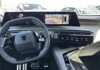 peugeot-3008-1-2-hybrid-136ch-gt-e-dcs6 - 832124713