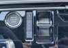 peugeot-3008-1-2-hybrid-136ch-gt-e-dcs6 - 832124713