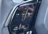 peugeot-3008-1-2-hybrid-136ch-gt-e-dcs6 - 832124713