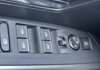 peugeot-3008-1-2-hybrid-136ch-gt-e-dcs6 - 832124713