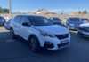 peugeot-3008-1-2-puretech-130ch-allure-s-s-eat6 - 832144713