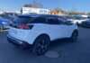 peugeot-3008-1-2-puretech-130ch-allure-s-s-eat6 - 832144713