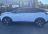 peugeot-3008-1-2-puretech-130ch-allure-s-s-eat6 - 832144713