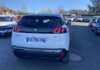 peugeot-3008-1-2-puretech-130ch-allure-s-s-eat6 - 832144713