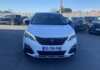 peugeot-3008-1-2-puretech-130ch-allure-s-s-eat6 - 832144713