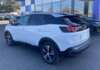 peugeot-3008-1-2-puretech-130ch-allure-s-s-eat6 - 832144713