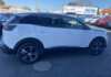 peugeot-3008-1-2-puretech-130ch-allure-s-s-eat6 - 832144713