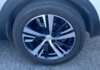 peugeot-3008-1-2-puretech-130ch-allure-s-s-eat6 - 832144713