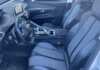 peugeot-3008-1-2-puretech-130ch-allure-s-s-eat6 - 832144713