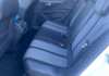 peugeot-3008-1-2-puretech-130ch-allure-s-s-eat6 - 832144713