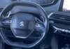 peugeot-3008-1-2-puretech-130ch-allure-s-s-eat6 - 832144713