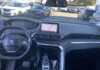 peugeot-3008-1-2-puretech-130ch-allure-s-s-eat6 - 832144713