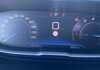 peugeot-3008-1-2-puretech-130ch-allure-s-s-eat6 - 832144713