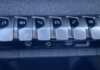 peugeot-3008-1-2-puretech-130ch-allure-s-s-eat6 - 832144713
