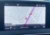 peugeot-3008-1-2-puretech-130ch-allure-s-s-eat6 - 832144713