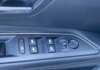 peugeot-3008-1-2-puretech-130ch-allure-s-s-eat6 - 832144713