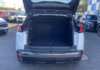 peugeot-3008-1-2-puretech-130ch-allure-s-s-eat6 - 832144713