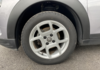 citroen-c4-cactus-bluehdi-100-feel - 832254713