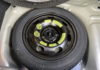 citroen-c4-cactus-bluehdi-100-feel - 832254713