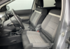 citroen-c4-cactus-bluehdi-100-feel - 832254713