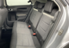citroen-c4-cactus-bluehdi-100-feel - 832254713