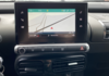 citroen-c4-cactus-bluehdi-100-feel - 832254713