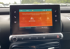 citroen-c4-cactus-bluehdi-100-feel - 832254713