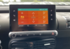 citroen-c4-cactus-bluehdi-100-feel - 832254713