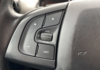citroen-c4-cactus-bluehdi-100-feel - 832254713