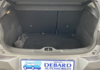 citroen-c4-cactus-bluehdi-100-feel - 832254713