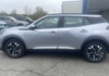 peugeot-2008-1-5-bluehdi-130ch-s-s-allure-eat8 - 832284713
