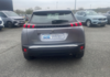 peugeot-2008-1-5-bluehdi-130ch-s-s-allure-eat8 - 832284713