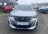 peugeot-2008-1-5-bluehdi-130ch-s-s-allure-eat8 - 832284713