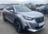 peugeot-2008-1-5-bluehdi-130ch-s-s-allure-eat8 - 832284713