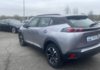 peugeot-2008-1-5-bluehdi-130ch-s-s-allure-eat8 - 832284713