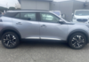 peugeot-2008-1-5-bluehdi-130ch-s-s-allure-eat8 - 832284713