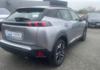 peugeot-2008-1-5-bluehdi-130ch-s-s-allure-eat8 - 832284713