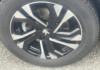 peugeot-2008-1-5-bluehdi-130ch-s-s-allure-eat8 - 832284713