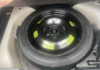 peugeot-2008-1-5-bluehdi-130ch-s-s-allure-eat8 - 832284713
