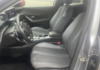 peugeot-2008-1-5-bluehdi-130ch-s-s-allure-eat8 - 832284713