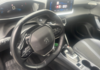 peugeot-2008-1-5-bluehdi-130ch-s-s-allure-eat8 - 832284713