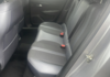 peugeot-2008-1-5-bluehdi-130ch-s-s-allure-eat8 - 832284713