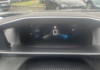 peugeot-2008-1-5-bluehdi-130ch-s-s-allure-eat8 - 832284713