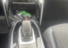 peugeot-2008-1-5-bluehdi-130ch-s-s-allure-eat8 - 832284713