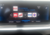 peugeot-2008-1-5-bluehdi-130ch-s-s-allure-eat8 - 832284713