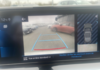 peugeot-2008-1-5-bluehdi-130ch-s-s-allure-eat8 - 832284713