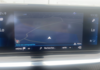 peugeot-2008-1-5-bluehdi-130ch-s-s-allure-eat8 - 832284713